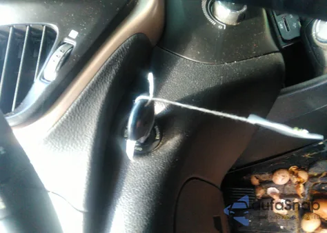 2018 Jeep Cherokee Latitude 4X4 from USA, damaged, VIN 1C4PJMCX2JD503132